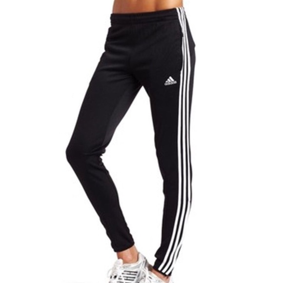 Adidas Track Pants